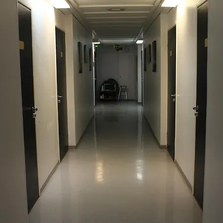 Susihukka 3*